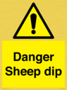 danger-sheep-dip~